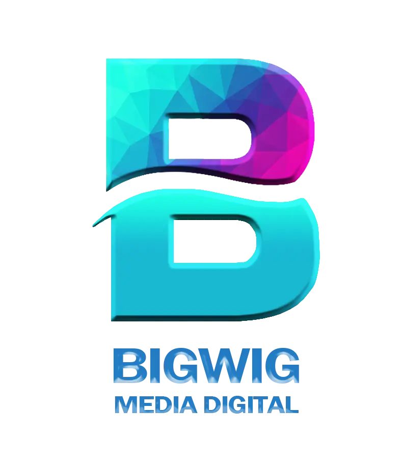BigWig Media Digital