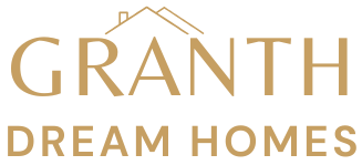Granth Dream homes