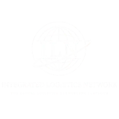 Integrated Logistics Network