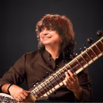 Niladri Kumar
