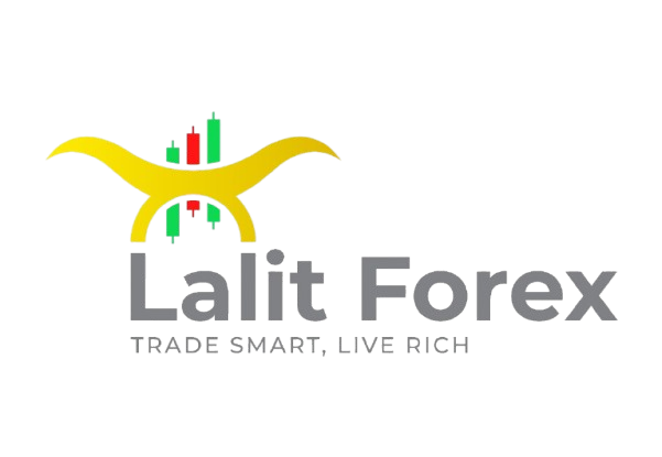 Lalit Forex