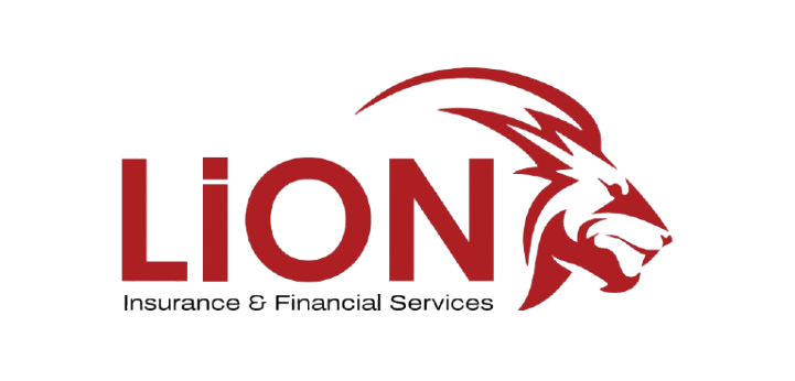 Lion Insurance