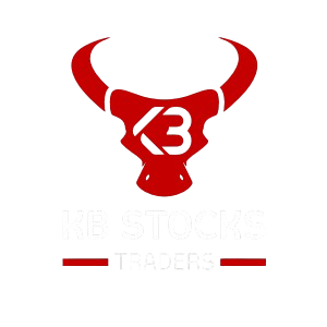 KB Stocks Traders